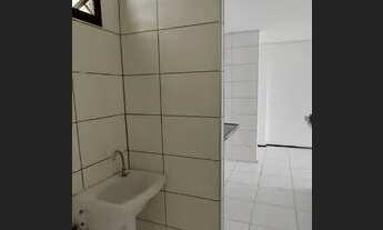 Imagem 7: Apartamento Renascença