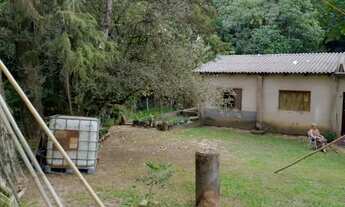 Imagem 4: Sítio em Itapuã