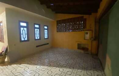 Imagem 4: Casa pra Locação Residencial ou Comercial proxi ao Shopping Suzano