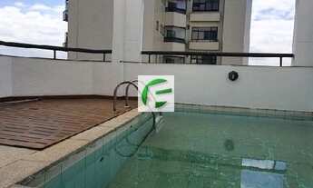 Imagem 4: São Paulo - Apartamento Padrão - Moema