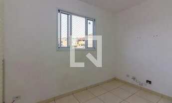 Imagem: Apartamento para Aluguel - Veloso, 2 Quartos