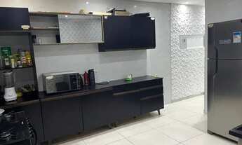 Imagem 4: Venda, troca por terreno ou por outra casa