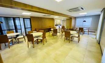 Imagem 3: Imóveis no Caminho das árvores, Apartamentos à venda no Caminho das árvores