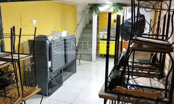 Imagem 3: Venda - Loja - 34,00m² - Centro - Belo Horizonte