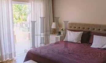 Imagem 16: Casa de Condomínio com 5 dormitórios à venda em Rio De Janeiro