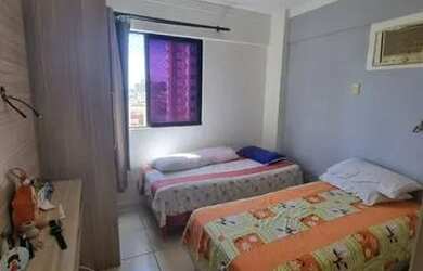 Imagem 5: Metrópolis Residence !