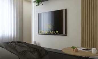 Imagem 5: Casa de Condomínio com 3 dormitórios à venda em Betim