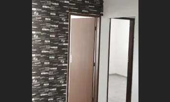 Imagem 6: Casa Casa com 2 dormitórios