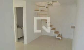 Imagem 4: Apartamento para Aluguel - Pechincha, 3 Quartos, 113 m2