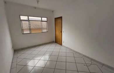 Imagem 2: Apartamento com 2 dormitórios para alugar em Belo Horizonte