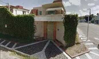 Imagem 3: Linda casa na Atalaia de 500m² !