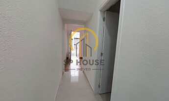 Imagem 4: Casa térrea para locação, 2 dormitórios, 60m², Saúde