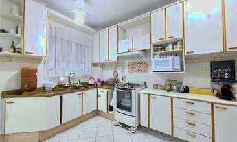 Imagem: Amplo 2 dormitórios no Gonzaga