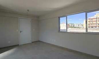 Imagem 1: Apartamento com 2 dormitórios à venda em Belo Horizonte