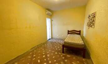 Imagem 7: VENDE-SE CASA NO BAIRRO DE NOVA DESCOBERTA