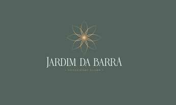 Imagem 5: Jardim da Barra Apartamento com 2 dormitórios