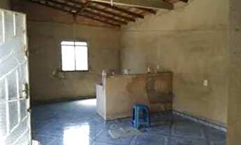 Imagem 3: Vende 85 mil Casa com 2 dormitórios