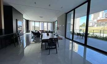 Imagem 2: Apartamento a venda no vale do sereno -nova lima /Mg