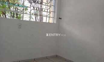 Imagem 4: Casa com 2 dormitórios, 136 m² - venda por R$ 450.000,00 ou aluguel por R$ 3.630,00/mês