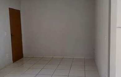 Imagem 6: Apartamento com 2 dormitórios à venda em Santa Luzia