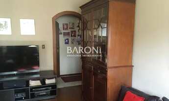 Imagem 7: São Paulo - Apartamento Padrão - Jardim América