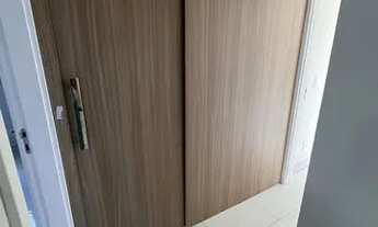 Imagem 5: Apartamento com 3 dormitórios à venda em Belo Horizonte