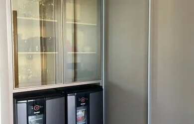 Imagem 4: Cobertura com 2 dormitórios à venda em Belo Horizonte