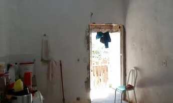 Imagem 4: Vende-se uma casa na zona sul de Teresina