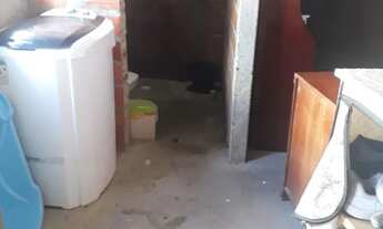 Imagem 4: Vende-se uma casa em construção