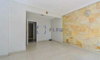 Imagem 6: CBDSCDA 126 601251024-19