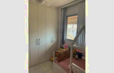 Imagem 5: O 3 quartos que você procurava no Cachambi!