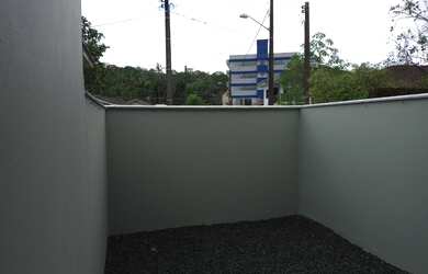 Imagem 7: JOINVILLE - RESIDENCIAL - FLORESTA