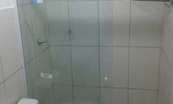 Imagem 5: Santa Mônica 2 Apartamento com 2 dormitórios