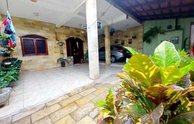 Imagem 5: Casa com 4 dormitórios à venda em Contagem