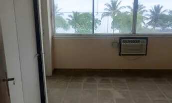 Imagem 6: JCI - (Ac Carro ate 30mil p pagt°) Apartamento com 3 quartos FRENTE LAGOA ARARUAMA. Arar