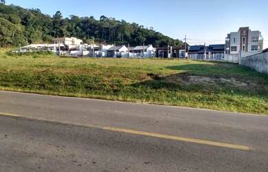 Imagem 4: Lindo terreno ária total de 2.500 metros quadrados