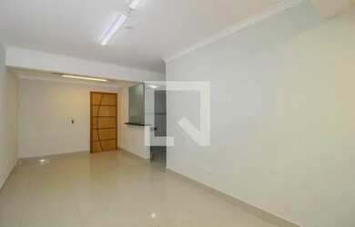 Imagem 5: Apartamento para Aluguel - Lago Sul, 2 Quartos, 65 m2