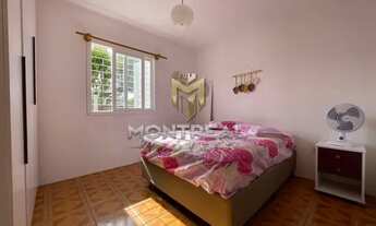 Imagem 4: EXCELENTE CASA NA ZONA NOVA EM TRAMANDAÍ