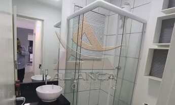 Imagem 3: Apartamento de 53m² em ótima localização - Condomínio Mirante Sul