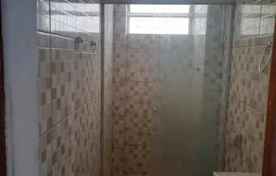 Imagem 6: Apartamento para aluguel possui 54 metros quadrados com 2 quartos