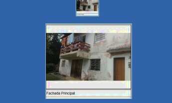 Imagem: Casa em Campo do Coelho - Nova Friburgo