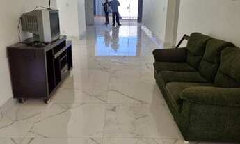 Imagem 4: Excelente Casa Nova e Moderna na Rua 10