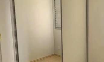 Imagem 4: Apartamento com 3 dormitórios à venda, 61 m² por R$ 340.000 - Condomínio Spazio Confiance