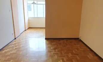 Imagem 3: Apartamento com 3 dormitórios à venda em Belo Horizonte