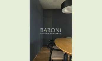 Imagem 3: São Paulo - Apartamento Padrão - Vila Olímpia