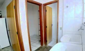 Imagem 4: Apartamento com 3 dormitórios à venda em Belo Horizonte