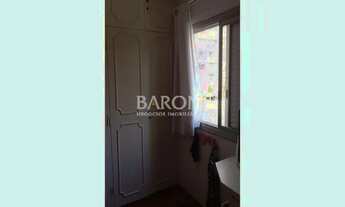 Imagem 5: São Paulo - Apartamento Padrão - Campo Belo