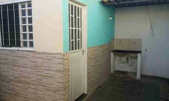 Imagem: Casa para alugar