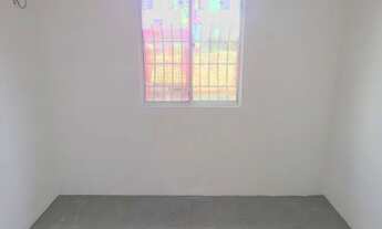 Imagem 2: APTO para vender na cidade de FORTALEZA-CE