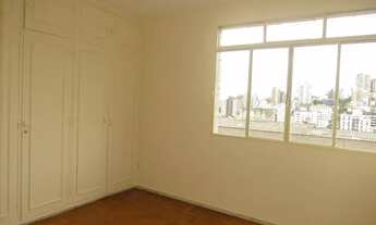 Imagem 5: Apartamento com 3 dormitórios para alugar em Belo Horizonte